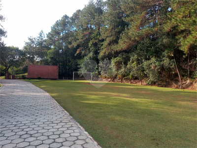 Casa de Condomínio - Foto 5
