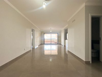 Apartamento, 3 quartos, 155 m² - Foto 3