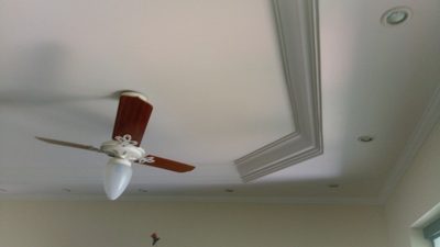 Sobrado, 3 quartos, 129 m² - Foto 4