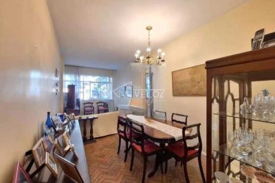 Apartamento, 2 quartos, 77 m² - Foto 1