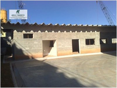 Sala-Conjunto, 50000 m² - Foto 4