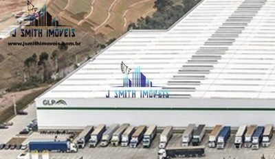 Depósito-Galpão, 22424 m² - Foto 3