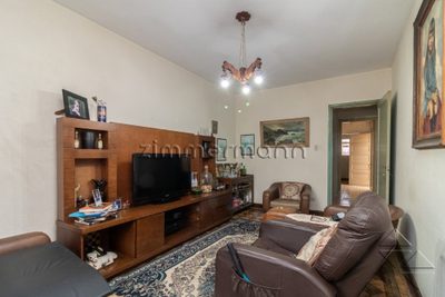 Casa, 3 quartos, 267 m² - Foto 4