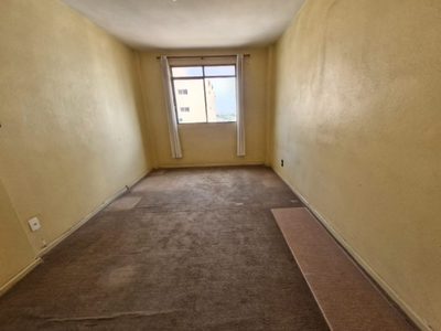 Apartamento, 2 quartos, 84 m² - Foto 5