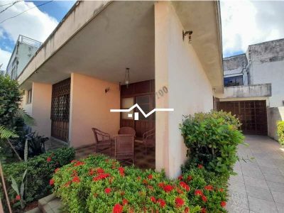 Casa, 3 quartos, 230 m² - Foto 2