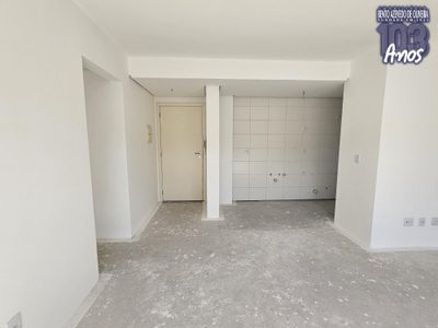 Apartamento, 2 quartos, 72 m² - Foto 4