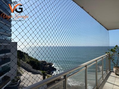 Apartamento, 3 quartos, 153 m² - Foto 5