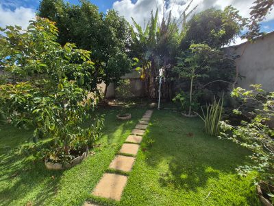 Casa, 2 quartos, 120 m² - Foto 3