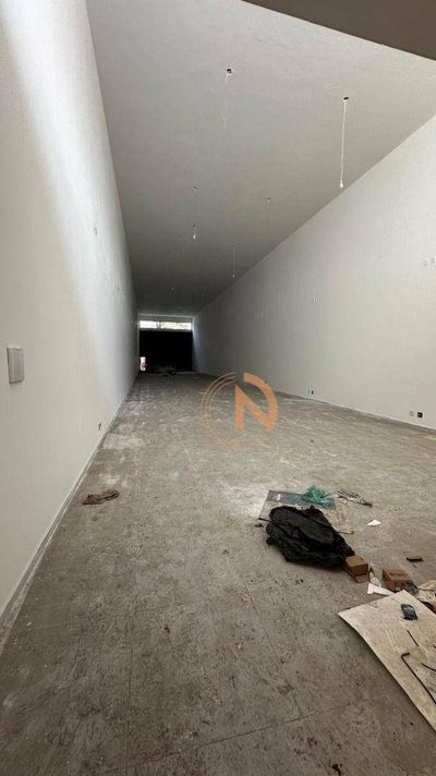Loja-Salão, 300 m² - Foto 5