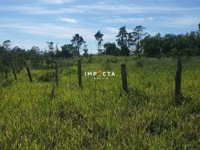 Terreno, 1000 m² - Foto 5