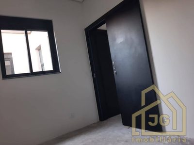 Apartamento, 2 quartos, 44 m² - Foto 5