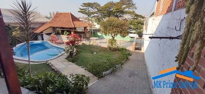 Casa, 3 quartos, 350 m² - Foto 1