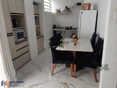 Apartamento, 2 quartos, 61 m² - Foto 4