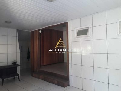 Chácara, 2 quartos - Foto 4