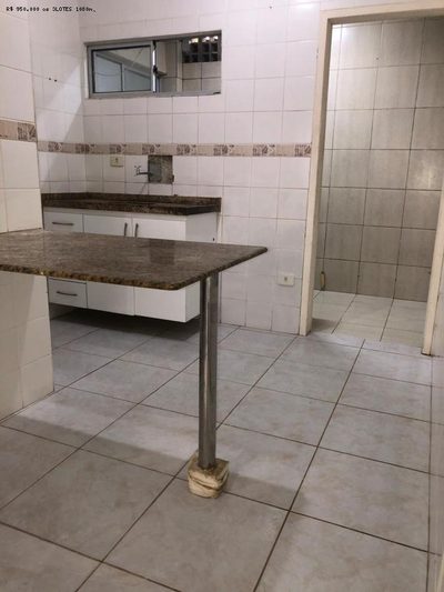 Casa, 2 quartos, 65 m² - Foto 4