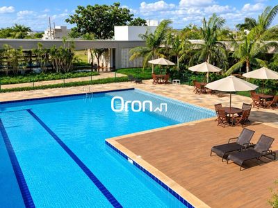 Terreno, 327 m² - Foto 3