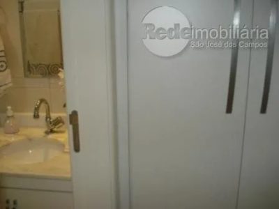 Apartamento, 2 quartos, 56 m² - Foto 1