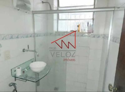 Apartamento, 4 quartos, 222 m² - Foto 1
