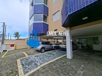 Apartamento, 1 quarto, 71 m² - Foto 2