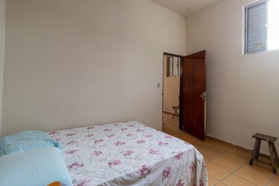 Casa, 2 quartos, 60 m² - Foto 2