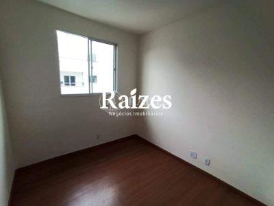 Cobertura, 2 quartos, 104 m² - Foto 4