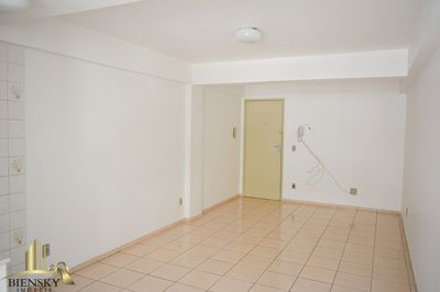 Apartamento, 1 quarto, 26 m² - Foto 3