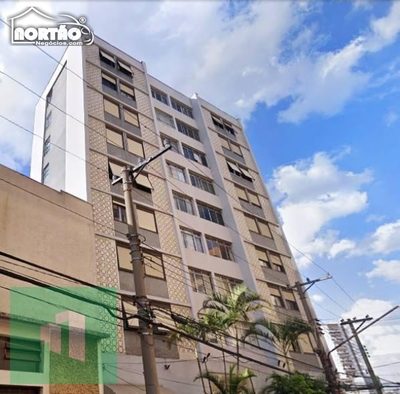 Casa, 3 quartos, 90 m² - Foto 1