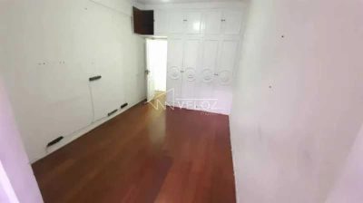 Apartamento, 2 quartos, 77 m² - Foto 1