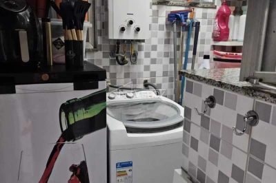 Apartamento, 3 quartos, 76 m² - Foto 1