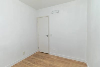 Apartamento, 3 quartos, 106 m² - Foto 2