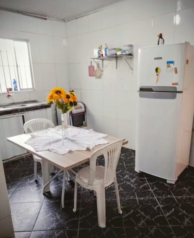 Casa, 2 quartos - Foto 3