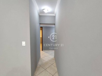 Apartamento, 3 quartos, 100 m² - Foto 5