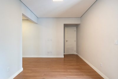 Apartamento, 4 quartos, 203 m² - Foto 4