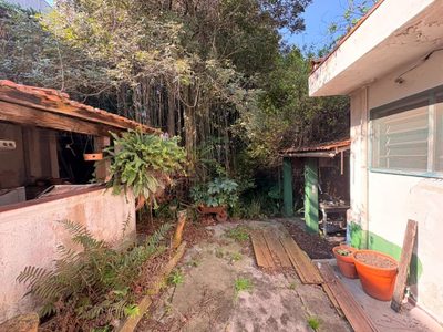 Terreno, 590 m² - Foto 3