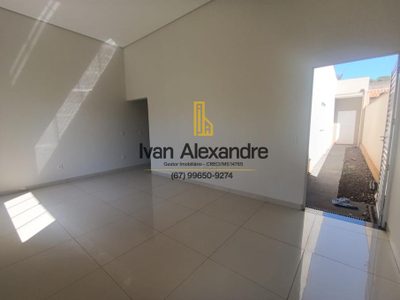 Casa, 3 quartos, 180 m² - Foto 3