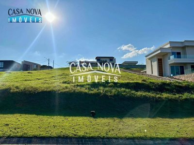 Loteamento e Condomínio, 800 m² - Foto 2
