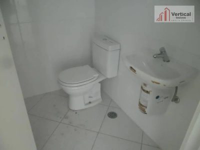Loja-Salão, 250 m² - Foto 4