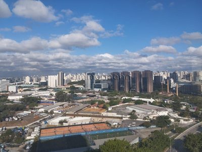 Casa Comercial, 1607 m² - Foto 3