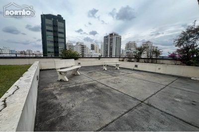 Casa, 135 m² - Foto 5