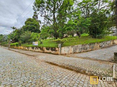 Terreno, 3420 m² - Foto 3