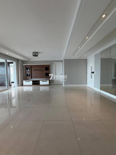Apartamento, 3 quartos - Foto 4
