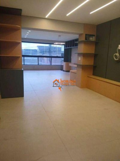 Casa, 6 quartos, 177 m² - Foto 3