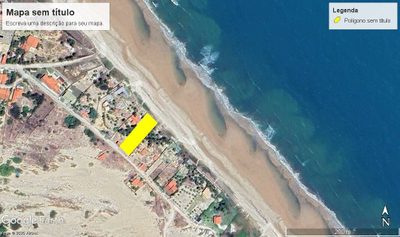 Terreno, 1700 m² - Foto 5