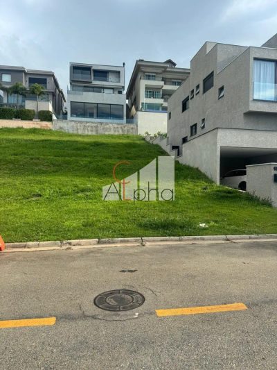 Terreno - Foto 1