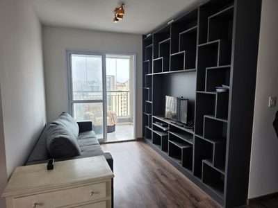 Apartamento, 2 quartos, 71 m² - Foto 5