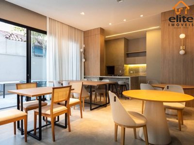 Apartamento, 3 quartos, 116 m² - Foto 4