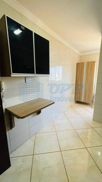 Apartamento - Foto 5