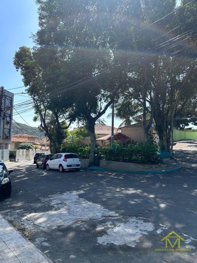 Apartamento, 3 quartos, 140 m² - Foto 5