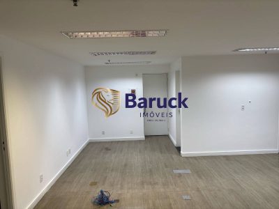 Sala-Conjunto - Foto 2