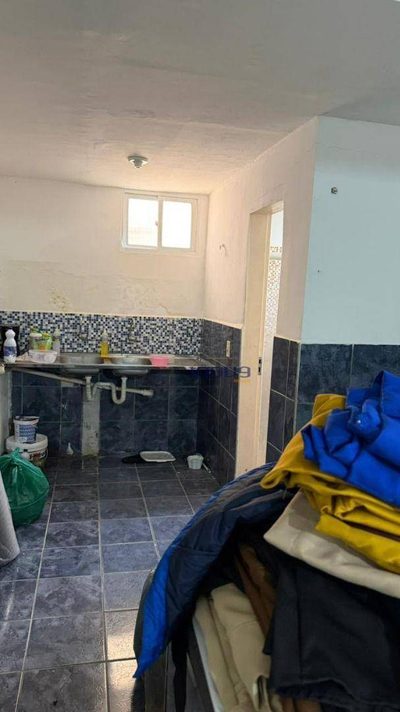 Casa, 1 quarto, 60 m² - Foto 2